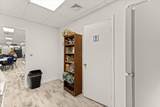 232 S Main St - Photo 11