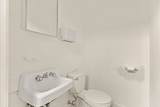 232 S Main St - Photo 12