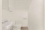 232 S Main St - Photo 13