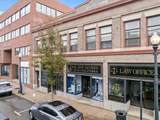 232 S Main St - Photo 2