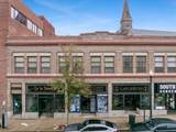 232 S Main St - Photo 3