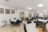 232 S Main St - Photo 7