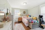 734 Main St - Photo 18