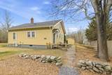 734 Main St - Photo 28
