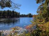 34 Hallock Point Road - Photo 1