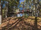 34 Hallock Point Road - Photo 5