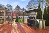 109 Great Pines Dr - Photo 13