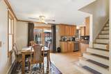 109 Great Pines Dr - Photo 17