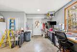 109 Great Pines Dr - Photo 24