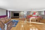 109 Great Pines Dr - Photo 25