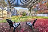 109 Great Pines Dr - Photo 36