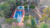 109 Great Pines Dr - Photo 42
