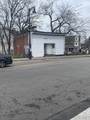 141 Norfolk St - Photo 1