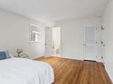 89 Windsor Ave - Photo 12