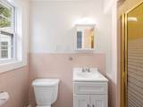 89 Windsor Ave - Photo 13