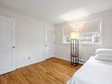 89 Windsor Ave - Photo 14