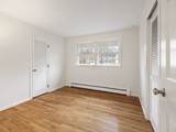 89 Windsor Ave - Photo 17