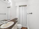 89 Windsor Ave - Photo 19