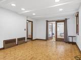 89 Windsor Ave - Photo 24