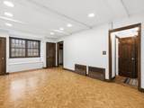 89 Windsor Ave - Photo 26