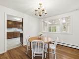 89 Windsor Ave - Photo 29