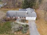 89 Windsor Ave - Photo 33