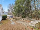89 Windsor Ave - Photo 37