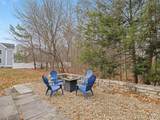 89 Windsor Ave - Photo 38