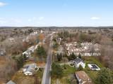 89 Windsor Ave - Photo 41