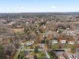 89 Windsor Ave - Photo 42