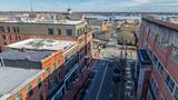 127 Union St - Photo 22