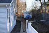 4 Grove St - Photo 28