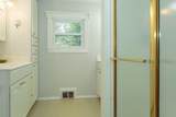 28 Sprague Ave - Photo 10