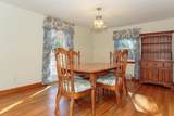 28 Sprague Ave - Photo 11