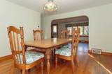 28 Sprague Ave - Photo 12