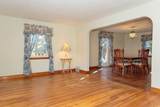 28 Sprague Ave - Photo 13