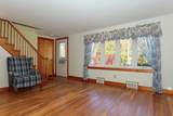 28 Sprague Ave - Photo 15