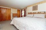 28 Sprague Ave - Photo 16