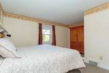 28 Sprague Ave - Photo 17