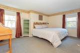 28 Sprague Ave - Photo 18