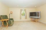 28 Sprague Ave - Photo 20