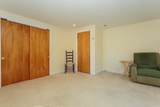 28 Sprague Ave - Photo 21