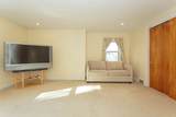28 Sprague Ave - Photo 22
