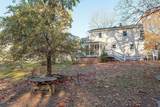 28 Sprague Ave - Photo 23