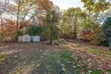 28 Sprague Ave - Photo 24