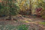28 Sprague Ave - Photo 25