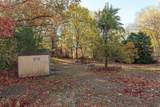 28 Sprague Ave - Photo 27
