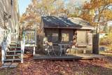 28 Sprague Ave - Photo 28