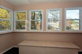 28 Sprague Ave - Photo 3