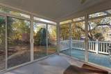 28 Sprague Ave - Photo 30